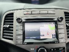 2016 Toyota Venza XLE AWD-SUNROOF-LEATHER-BACKUP CAMERA-CERTIFIE - Photo 14