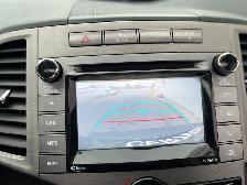 2016 Toyota Venza XLE AWD-SUNROOF-LEATHER-BACKUP CAMERA-CERTIFIE - Photo 15