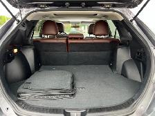 2016 Toyota Venza XLE AWD-SUNROOF-LEATHER-BACKUP CAMERA-CERTIFIE - Photo 19