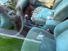 Toyota Corolla 2006 Automatique - Photo 5