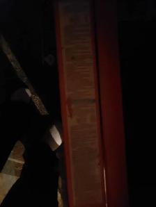 Featherlite 8 foot industrial ladder - Photo 2