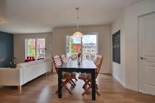 Brossard Renovated Condo 4 1/2 with balcony - Photo 3