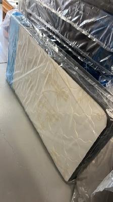 Twin Mattress Promo – Affordable Mattress – Same Day Mattress - Photo 2