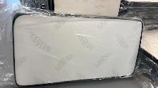 Twin Mattress Promo – Affordable Mattress – Same Day Mattress - Photo 3