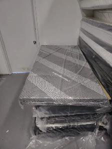 Twin Mattress Promo – Affordable Mattress – Same Day Mattress - Photo 4