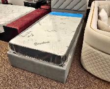 Twin Mattress Promo – Affordable Mattress – Same Day Mattress - Photo 5