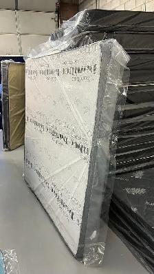King Mattress Offer – Premium Mattress – Same Day Mattress COD
