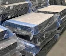 King Mattress Offer – Premium Mattress – Same Day Mattress COD - Photo 4