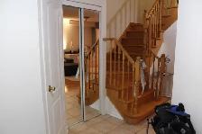 3 Bed House for rent in Mississauga - Photo 7