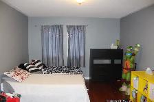 3 Bed House for rent in Mississauga - Photo 10