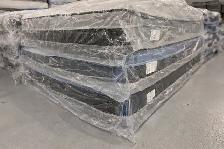 Double Mattress Offer – Brand New Mattress – GTA Delivery - Photo 2