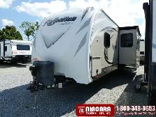 2015 GRAND DESIGN REFLECTION 308BHTS Travel Trailer - Photo 2