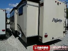 2015 GRAND DESIGN REFLECTION 308BHTS Travel Trailer - Photo 3