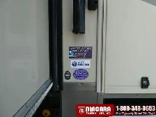 2015 GRAND DESIGN REFLECTION 308BHTS Travel Trailer - Photo 5