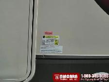 2015 GRAND DESIGN REFLECTION 308BHTS Travel Trailer - Photo 6