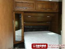 2015 GRAND DESIGN REFLECTION 308BHTS Travel Trailer - Photo 12