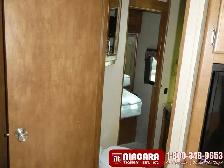 2015 GRAND DESIGN REFLECTION 308BHTS Travel Trailer - Photo 13