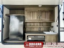 2023 KEYSTONE COUGAR HALF-TON 32BHS Fifth Wheel - Photo 3
