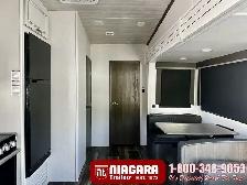 2023 KEYSTONE COUGAR HALF-TON 32BHS Fifth Wheel - Photo 5