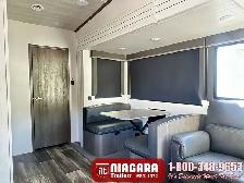 2023 KEYSTONE COUGAR HALF-TON 32BHS Fifth Wheel - Photo 7
