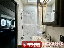 2023 KEYSTONE COUGAR HALF-TON 32BHS Fifth Wheel - Photo 12