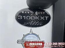 2025 EAST TO WEST ALTA 3100KXT - Photo 4