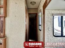 2012 DUTCHMEN BRECKENRIDGE 41FK Park Model - Photo 16