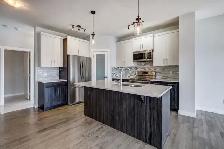 3.5BR   2.5Bath Open Concept Main Floor Home - Photo 2