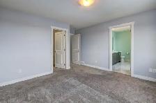 3.5BR   2.5Bath Open Concept Main Floor Home - Photo 3