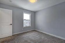 3.5BR   2.5Bath Open Concept Main Floor Home - Photo 15