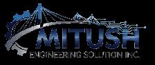 P.Eng Structural and MEP