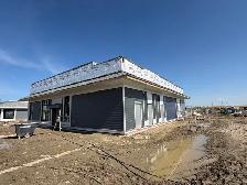 Looking for a labourer in Hardie siding jobs