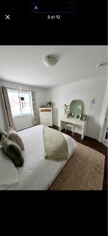 MAGNIFIQUE GRAND CONDO 4,5 a thurso - Photo 2