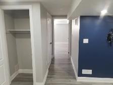 2 BEDROOM LEGAL BASEMENT FOR RENT - Photo 2