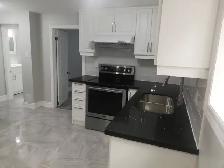 2 BEDROOM LEGAL BASEMENT FOR RENT - Photo 3