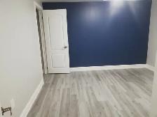 2 BEDROOM LEGAL BASEMENT FOR RENT - Photo 5