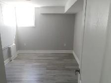 2 BEDROOM LEGAL BASEMENT FOR RENT - Photo 6