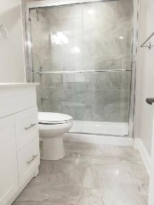 2 BEDROOM LEGAL BASEMENT FOR RENT - Photo 7