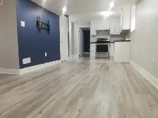 2 BEDROOM LEGAL BASEMENT FOR RENT - Photo 10
