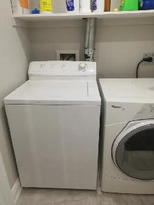2 BEDROOM LEGAL BASEMENT FOR RENT - Photo 11