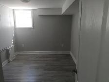 2 BEDROOM LEGAL BASEMENT FOR RENT - Photo 12