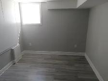 2 BEDROOM LEGAL BASEMENT FOR RENT - Photo 13