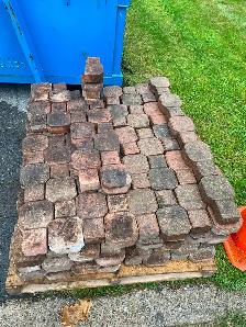 Free interlock