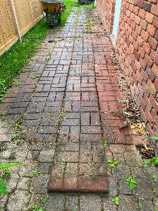 Free interlock - Photo 3