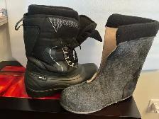 Bottes ROCKY - Photo 2