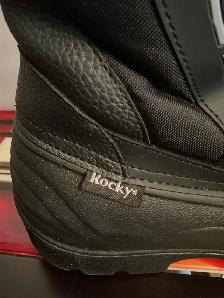 Bottes ROCKY - Photo 3