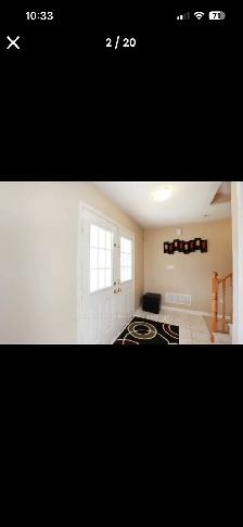 Roommate Pvt Room Upstairs in House $700 - Photo 4