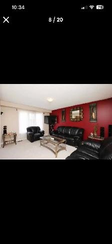 Roommate Pvt Room Upstairs in House $700 - Photo 6