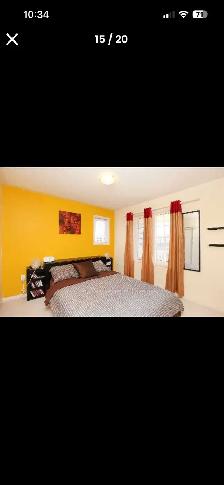 Roommate Pvt Room Upstairs in House $700 - Photo 7