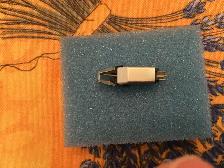 Bang & Olufsen MMC 3  4000 et 20 en